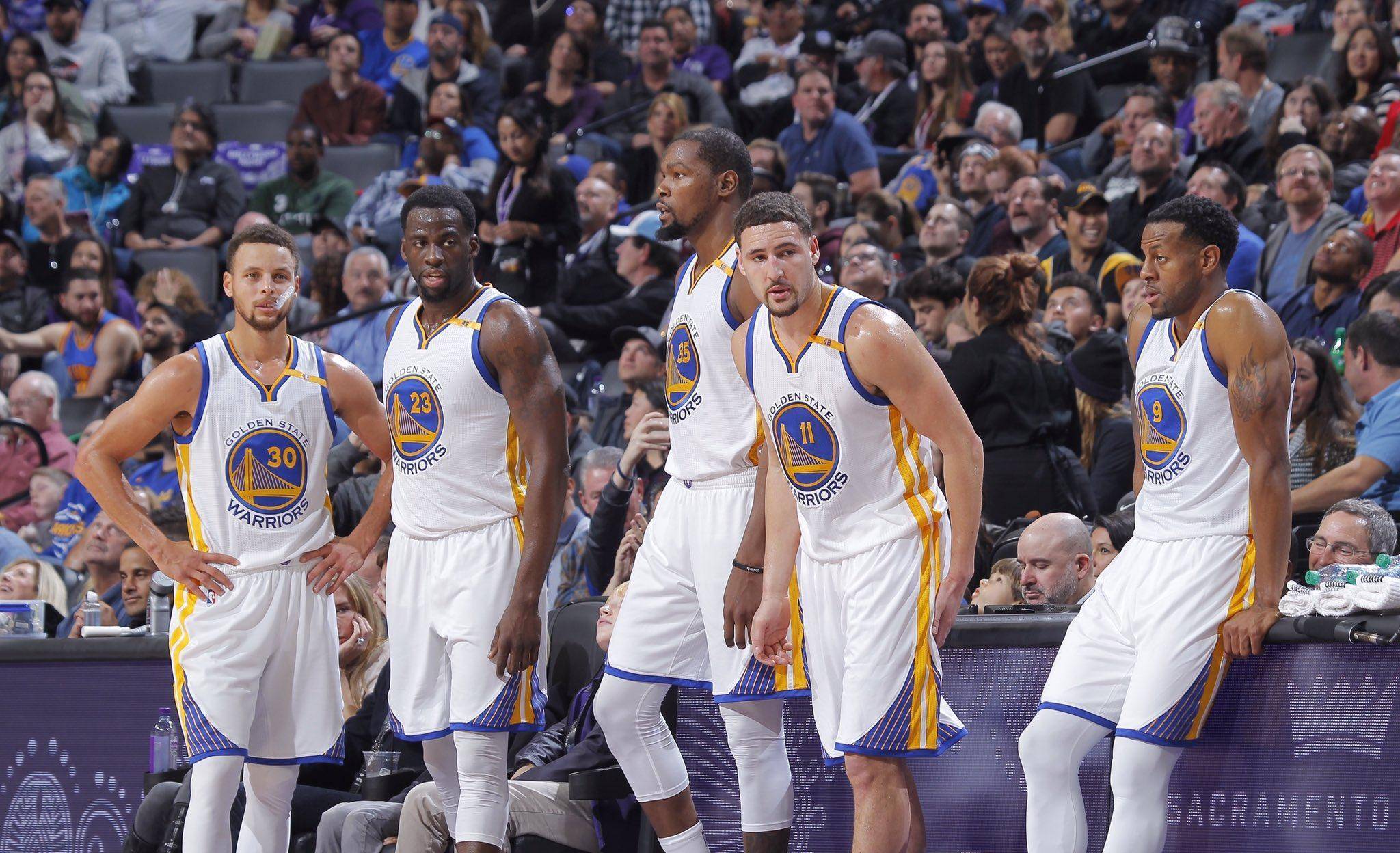 看似不起眼 看似不起眼