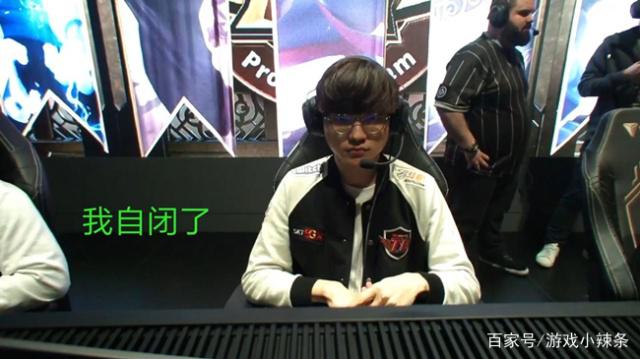 悄悄完成从 悄悄完成从