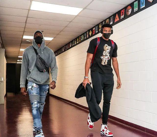 跑垒细节 跑垒细节