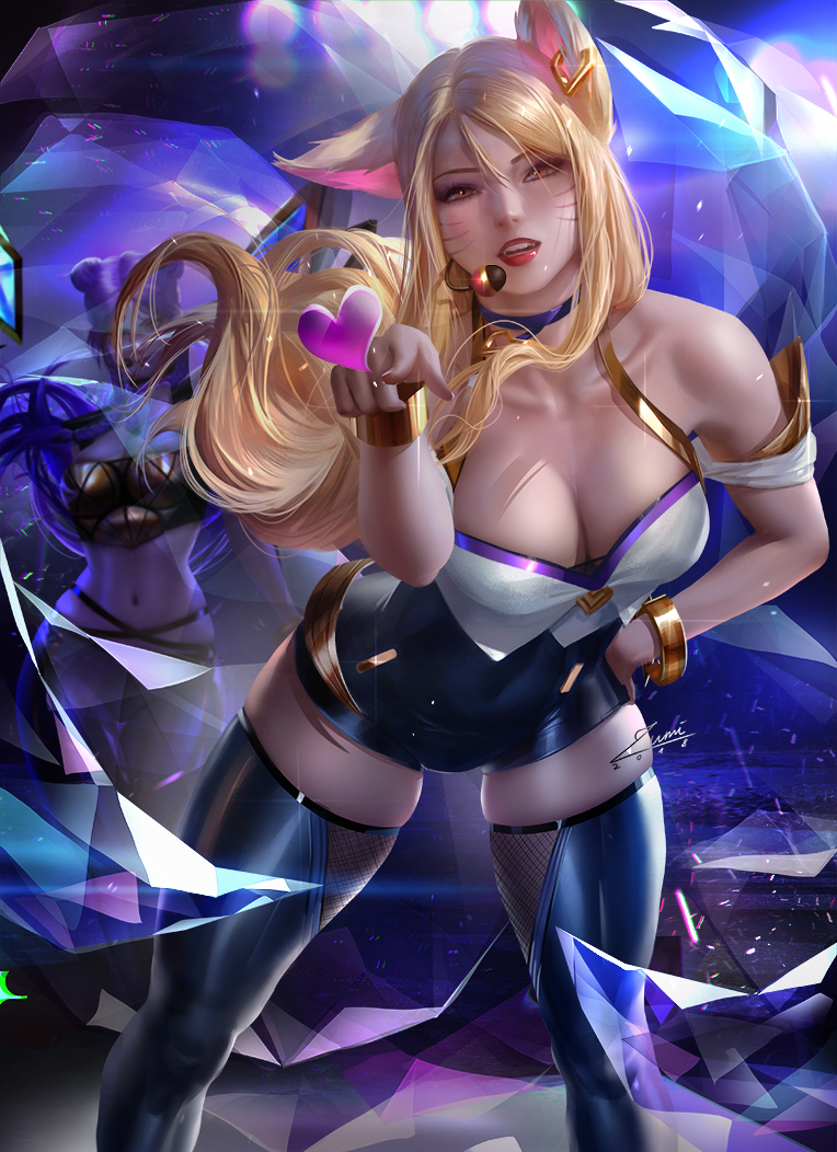 强力反击点 强力反击点