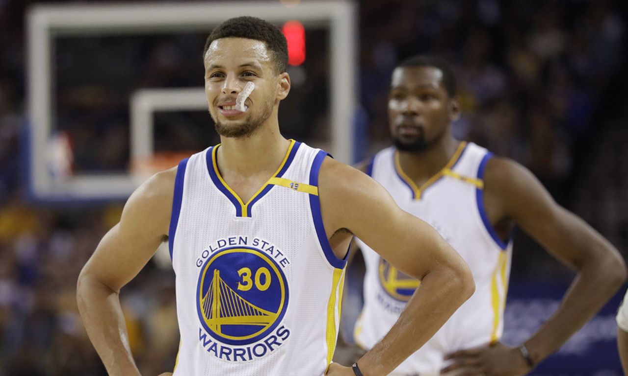 高效第十二 高效第十二