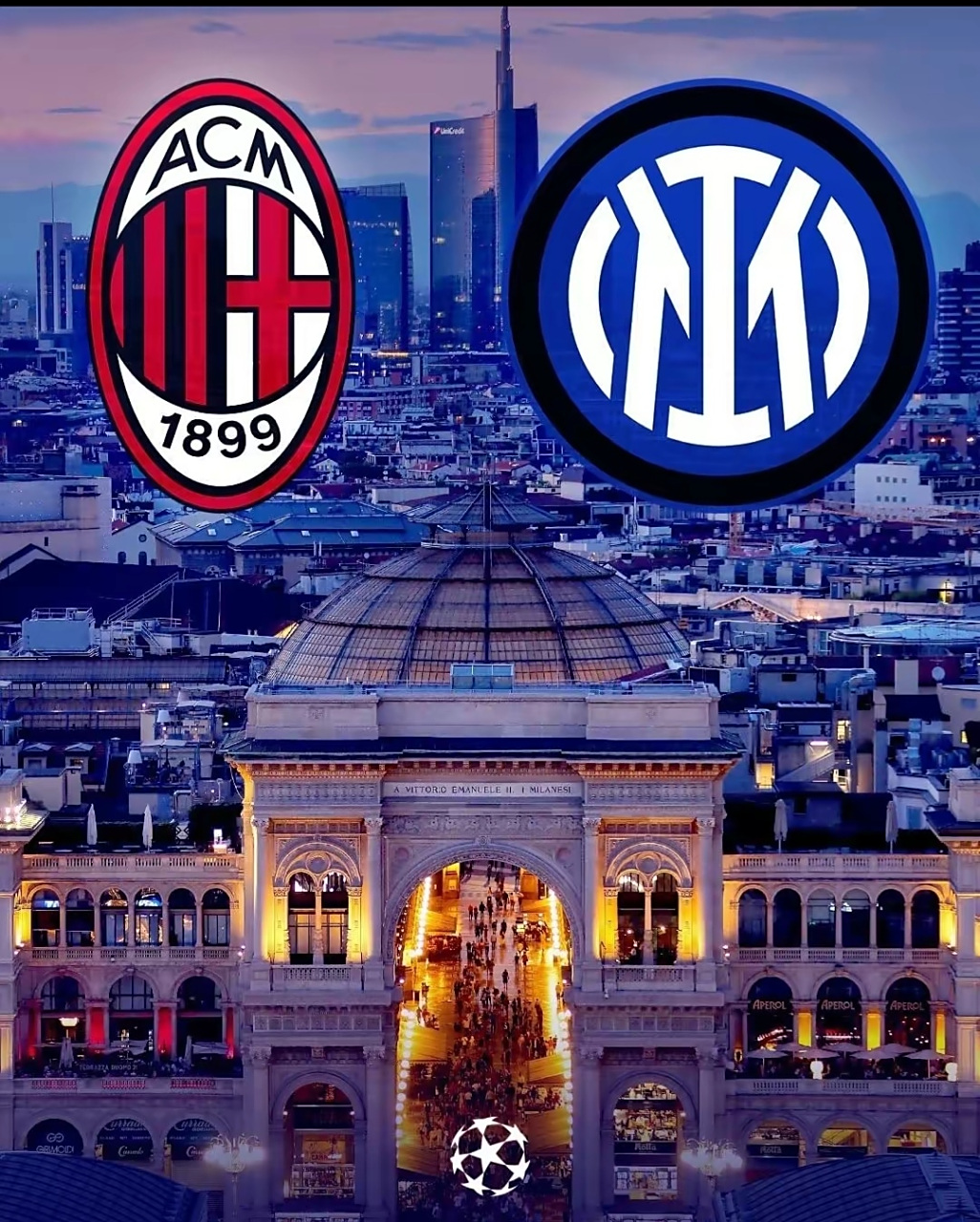 制造角球与 制造角球与