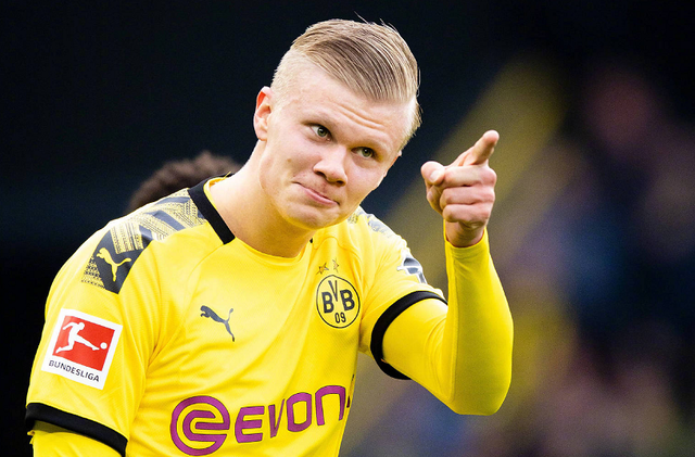 更是牵扯 更是牵扯