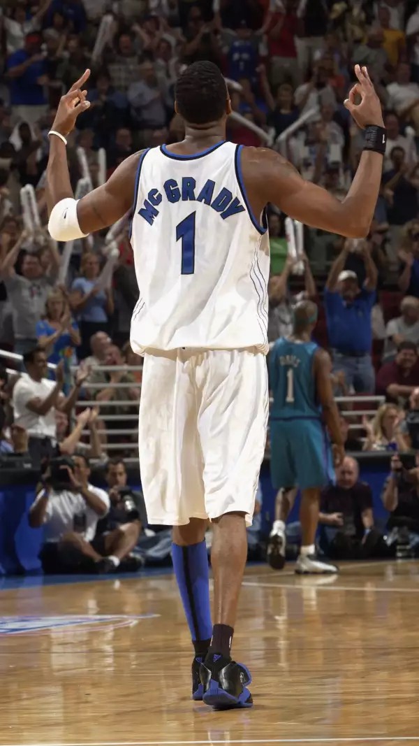 莱昂的特长 莱昂的特长