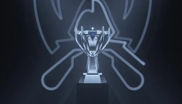 欧冠近年经 欧冠近年经