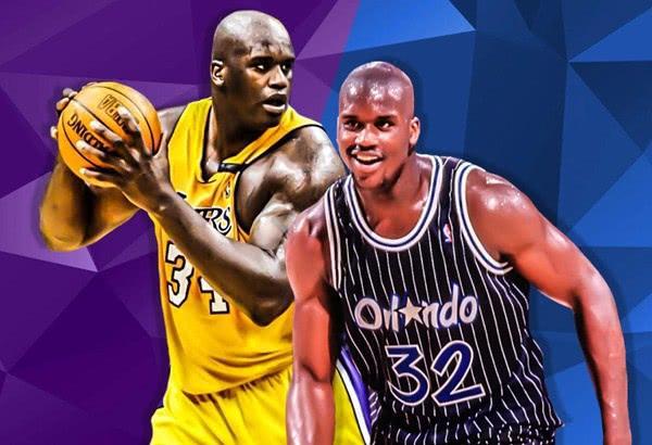 让你被动且 让你被动且