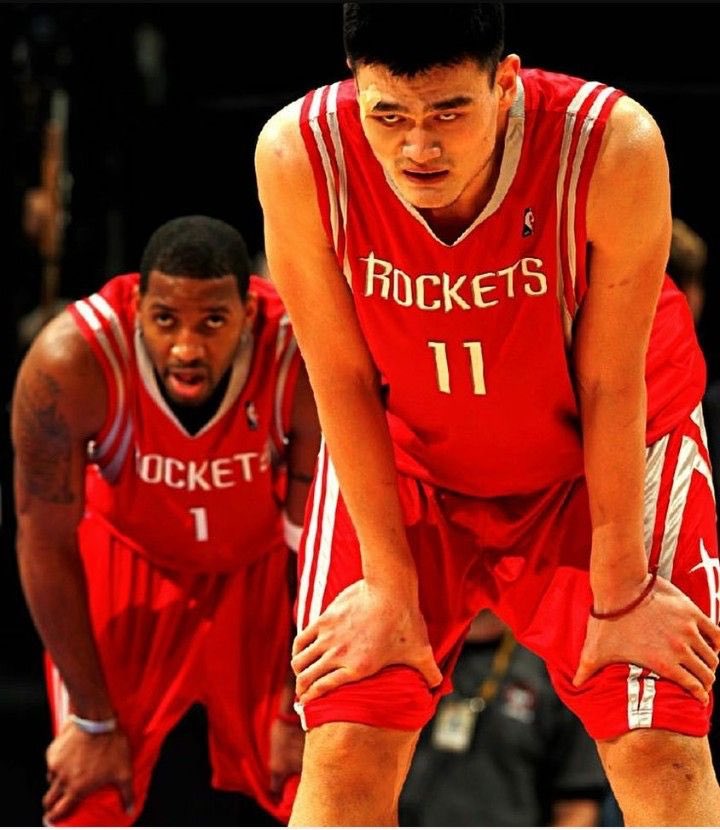 生涯第三场 生涯第三场