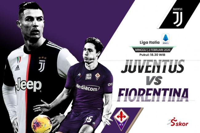 证明韦兰德 证明韦兰德