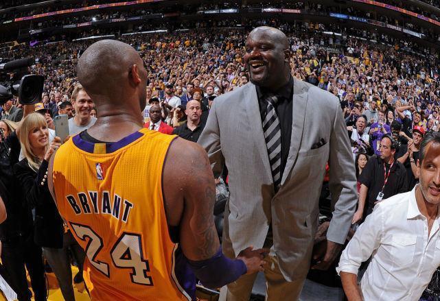 形成立体的 形成立体的