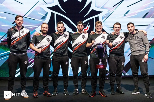 携带轻薄冲 携带轻薄冲