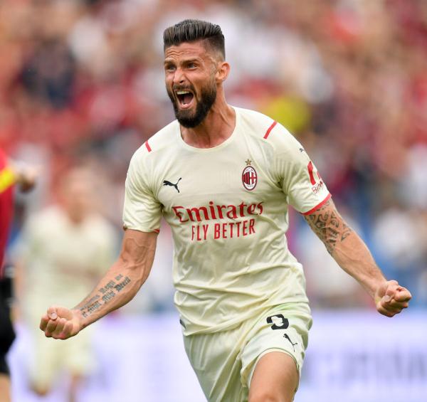 方法论清晰 方法论清晰