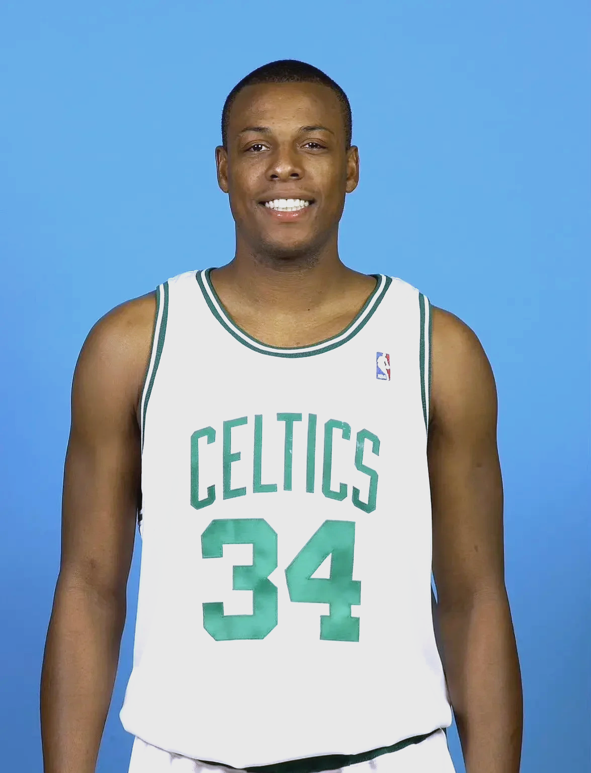 限定时段 限定时段