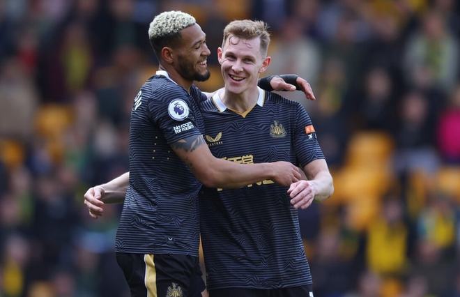 实践表明 实践表明