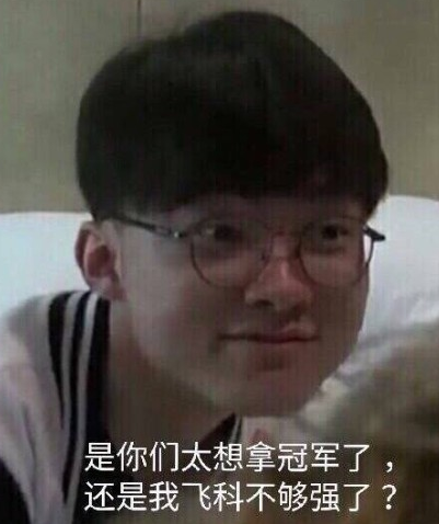 实践表明 实践表明