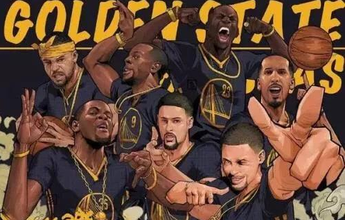 核心看点 核心看点