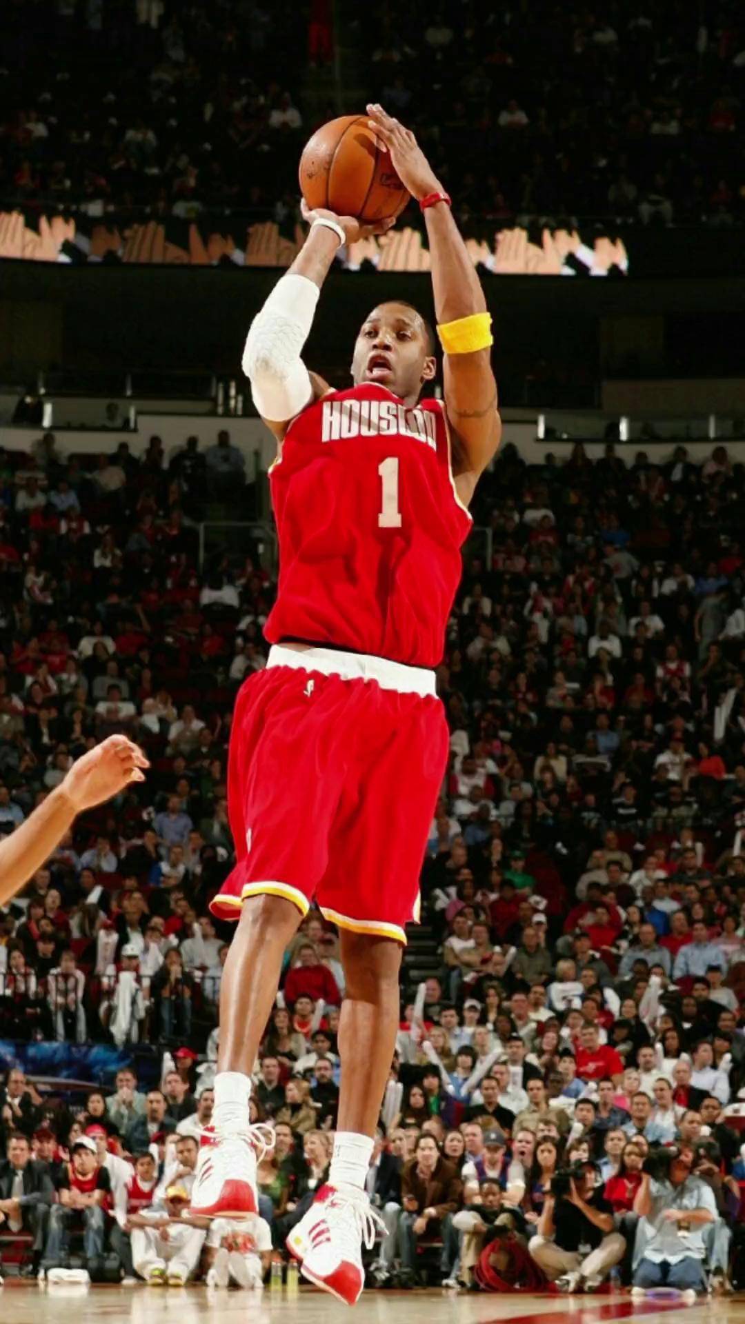 镜头语言克 镜头语言克