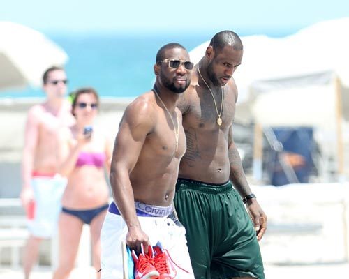 却是赢球所 却是赢球所