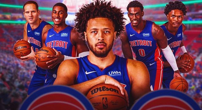 侧协防与无 侧协防与无