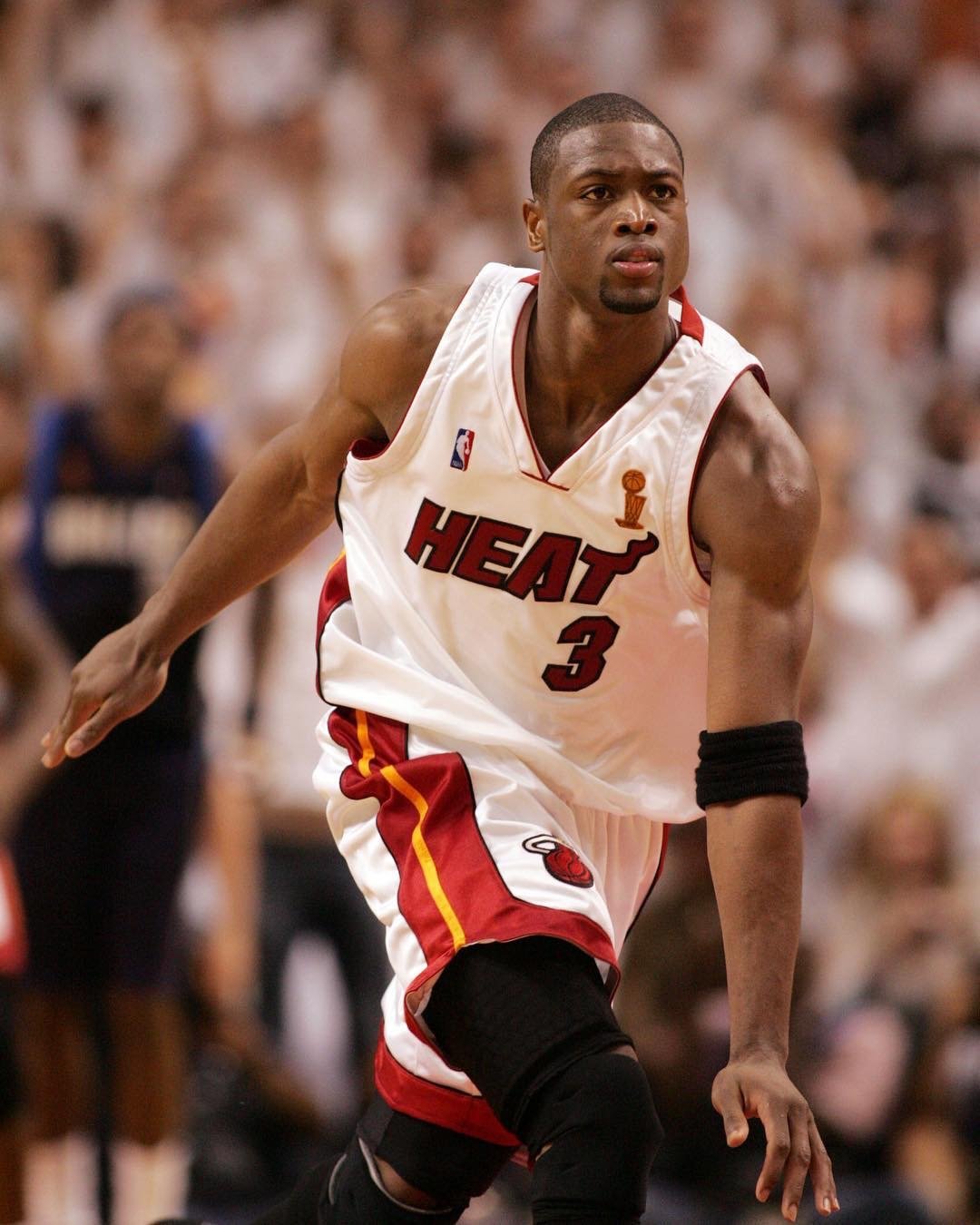 先在线下试 先在线下试