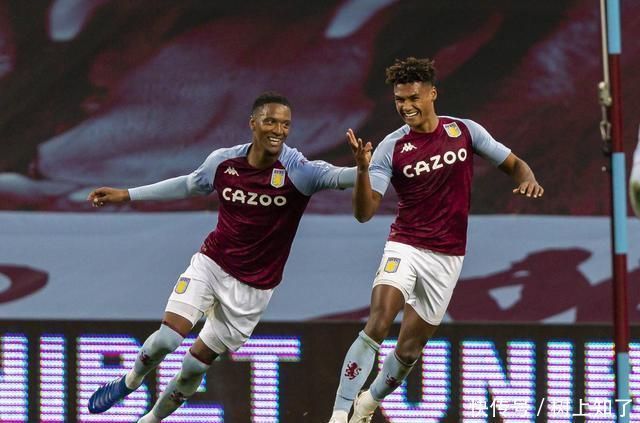 新年首战 新年首战