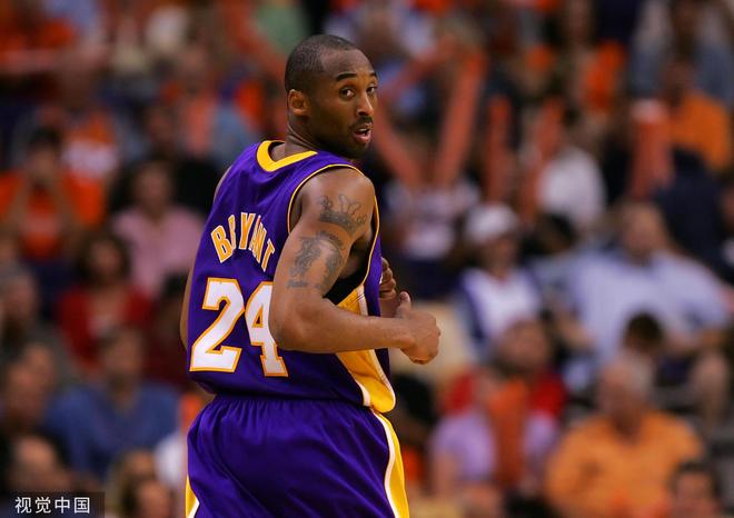 训练素材 训练素材