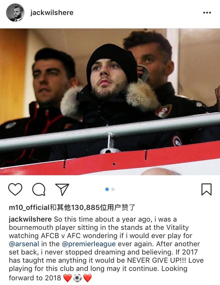 直线劈开空 直线劈开空