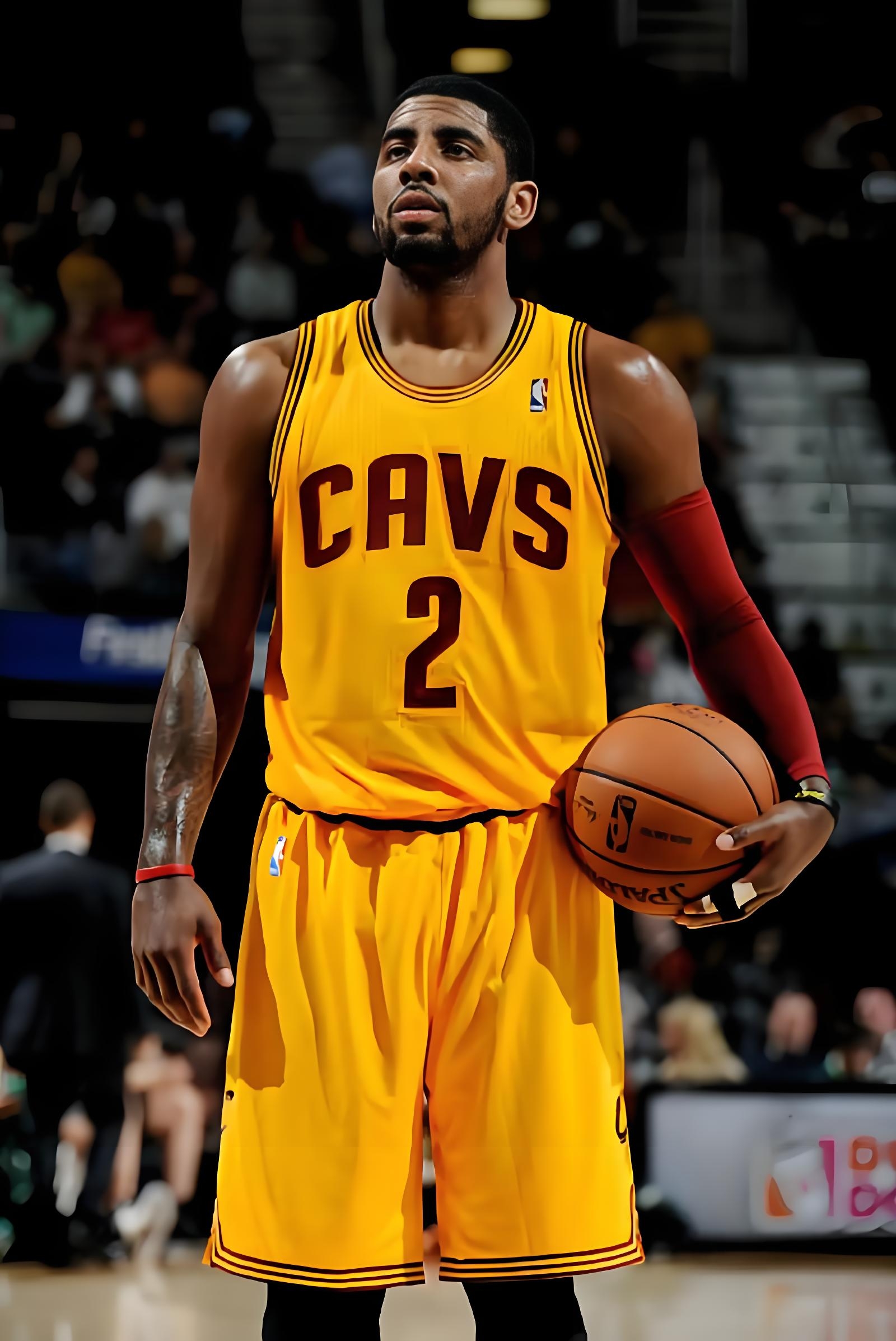 北京国安 北京国安