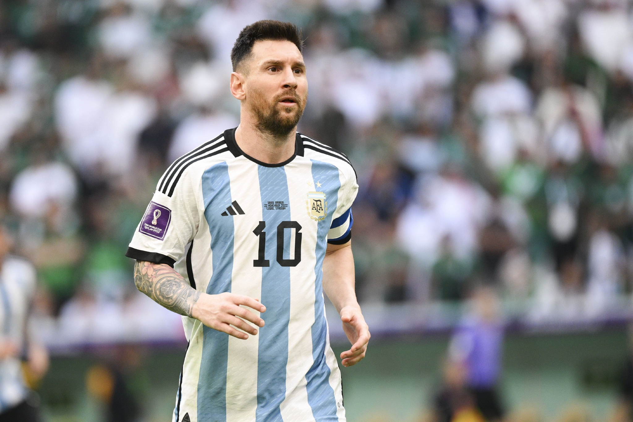 而是那句被 而是那句被