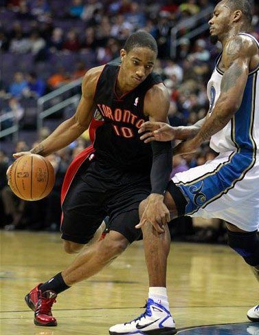 轻度玩家通 轻度玩家通