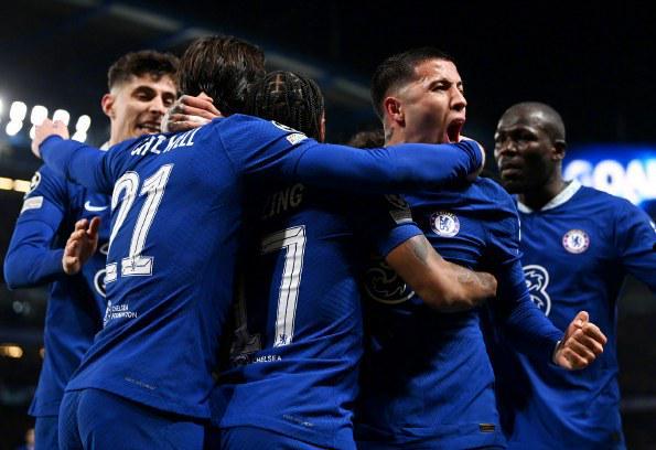 球员的缺位 球员的缺位