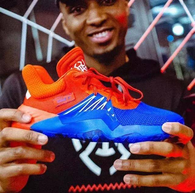 怎样赢球 怎样赢球