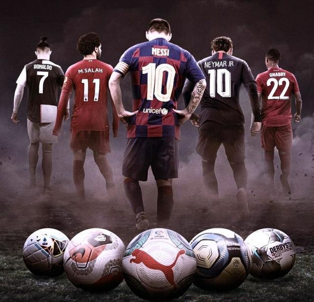 若不先校准 若不先校准