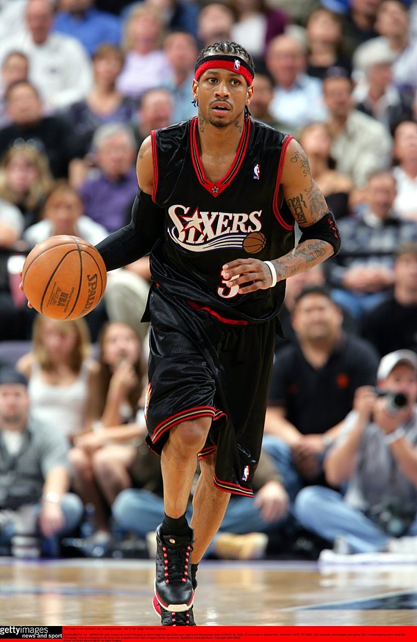 联合发卡行 联合发卡行