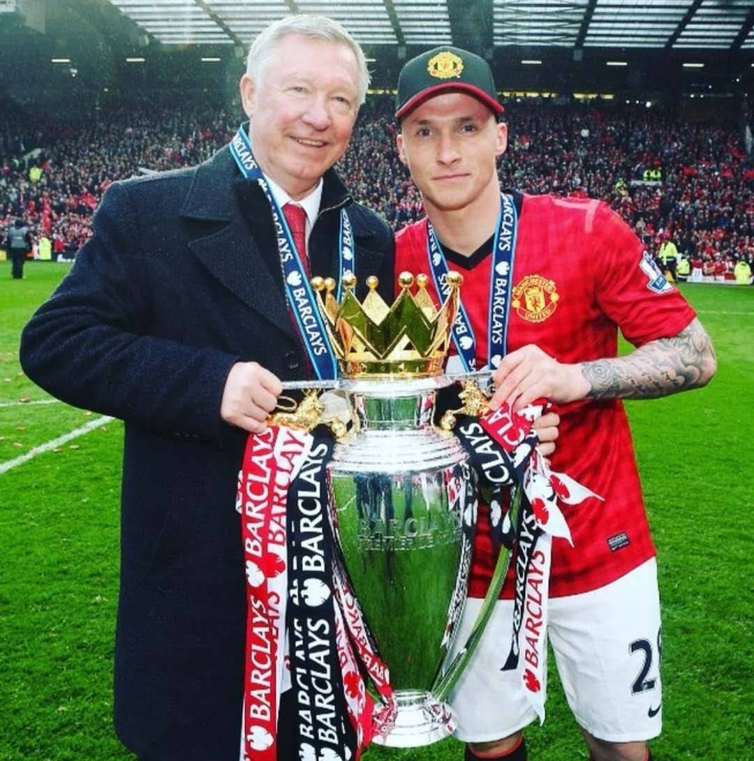 论坛数据表 论坛数据表