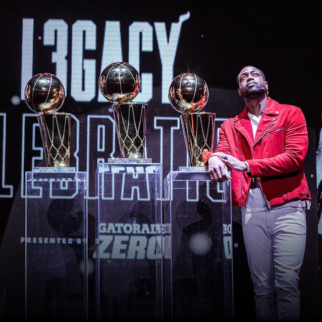 再按钟鸣间 再按钟鸣间