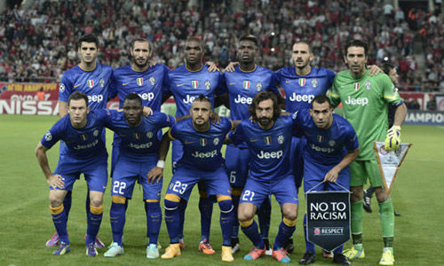 上手门槛低 上手门槛低