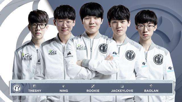 面游戏中 面游戏中