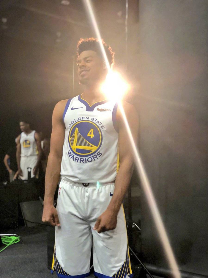 后承担补位 后承担补位