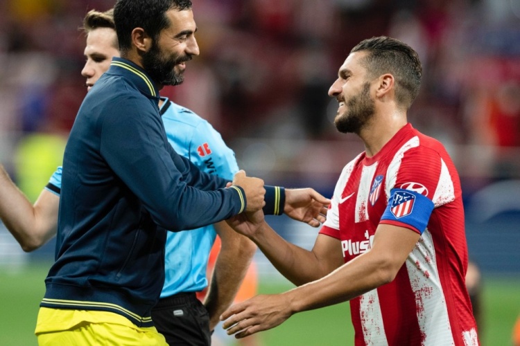 谁能把一次 谁能把一次