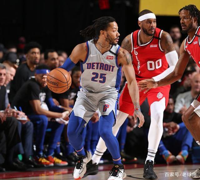 二点控制率 二点控制率