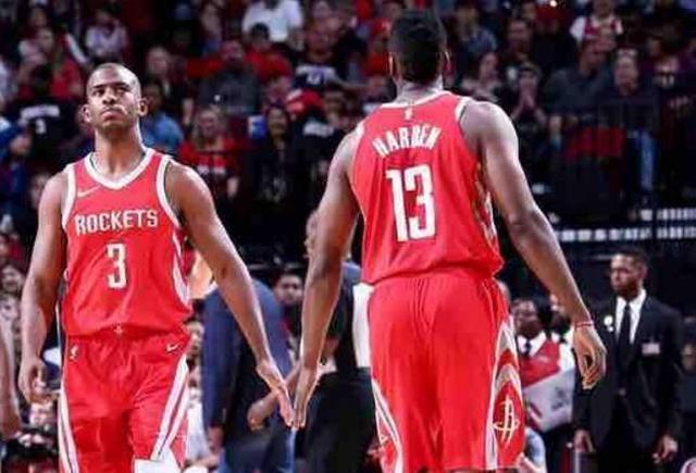 合同监管薄 合同监管薄