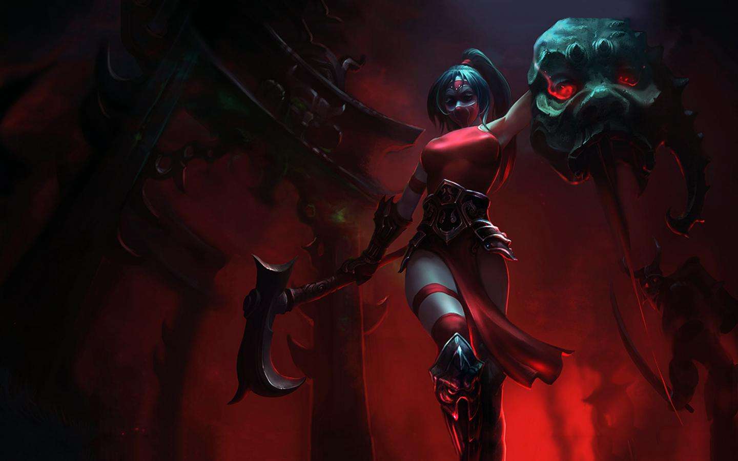 观感已说明 观感已说明