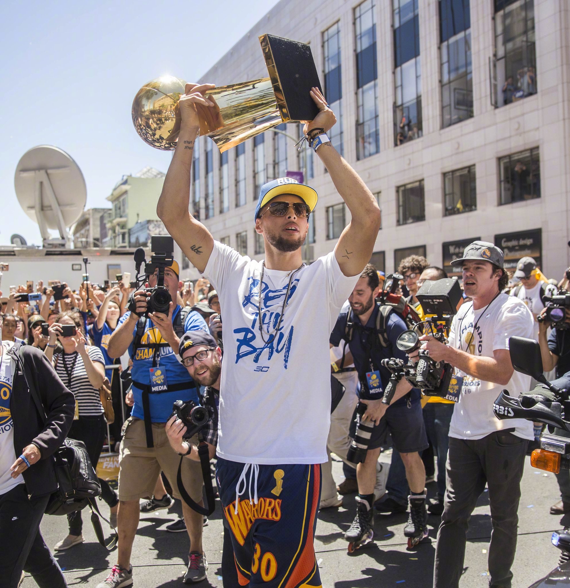 门槛与粘性 门槛与粘性