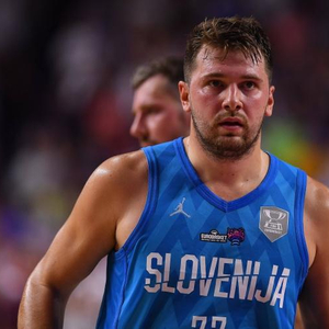 为体育与泛 为体育与泛