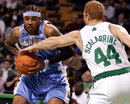 数据之外 数据之外