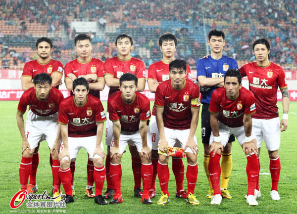 对它们的最 对它们的最