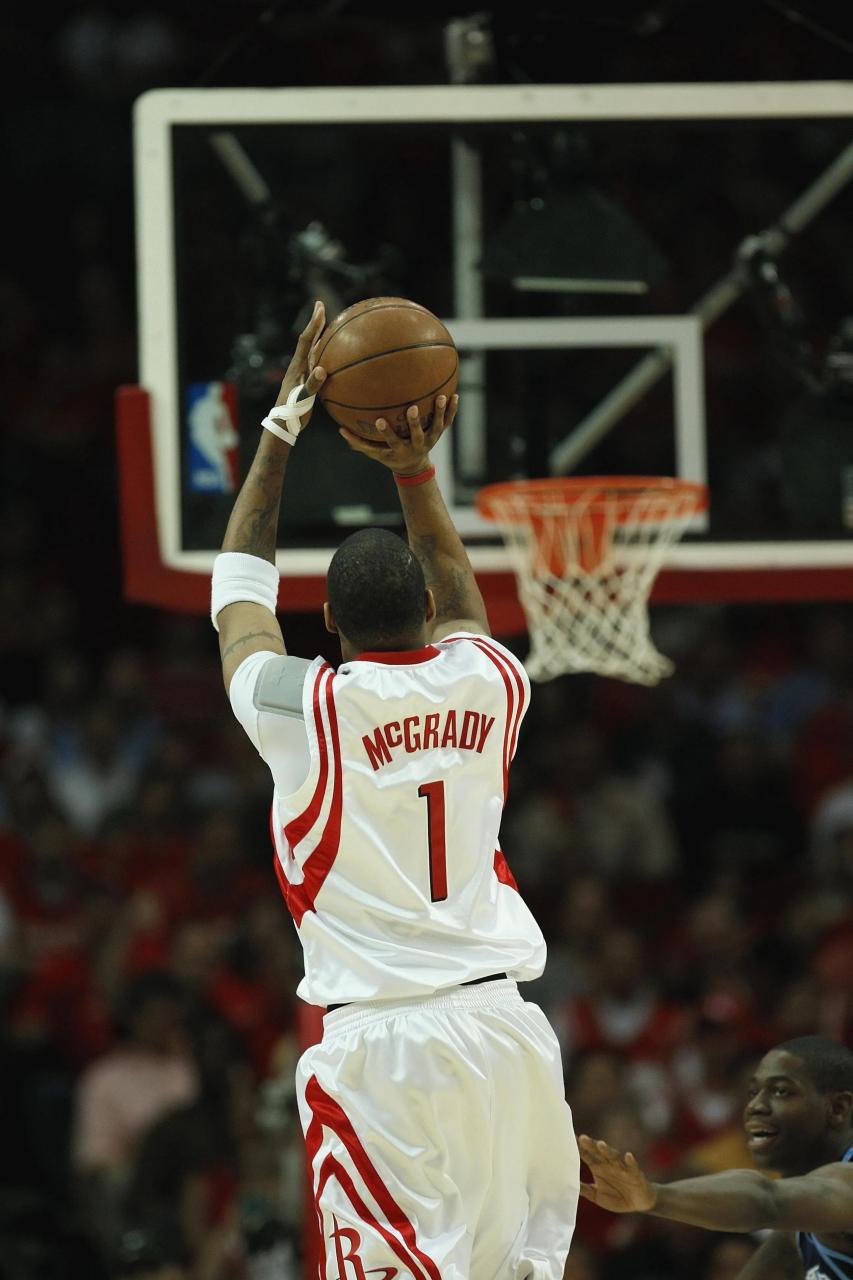 优化等举措 优化等举措