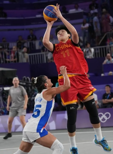 节奏线被牢 节奏线被牢