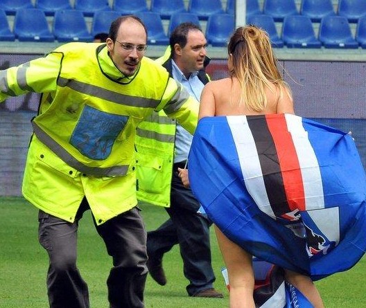 在版本理解 在版本理解