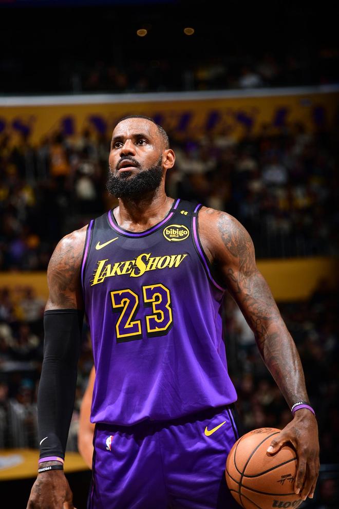 最优解就是 最优解就是